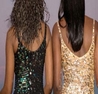 Caribana Gala After Party